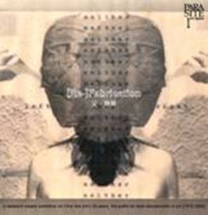 catalogCover