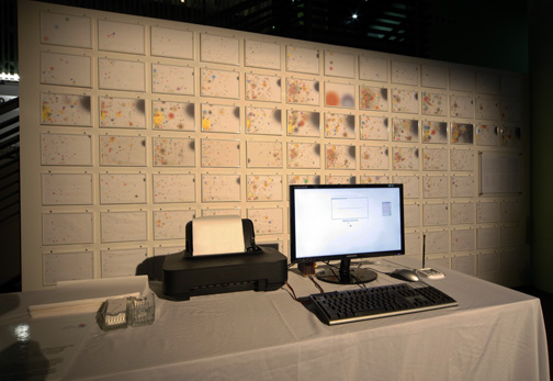 EnricaWork