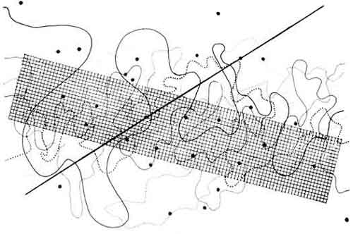 Fontana Mix