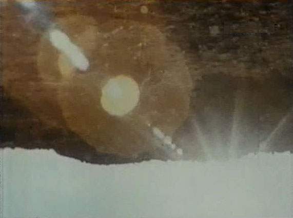 CR04