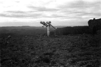 camera-field
