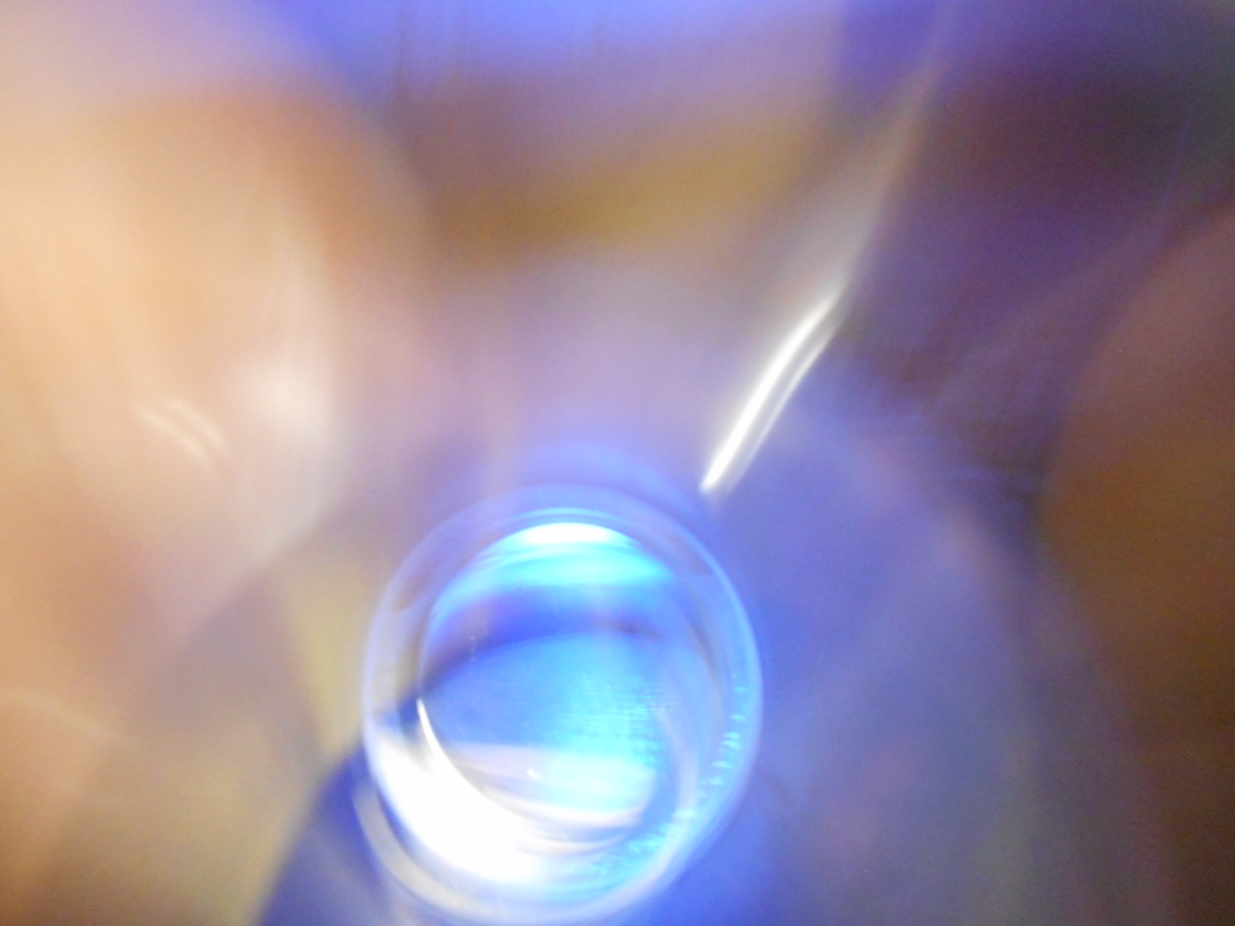 splitlight