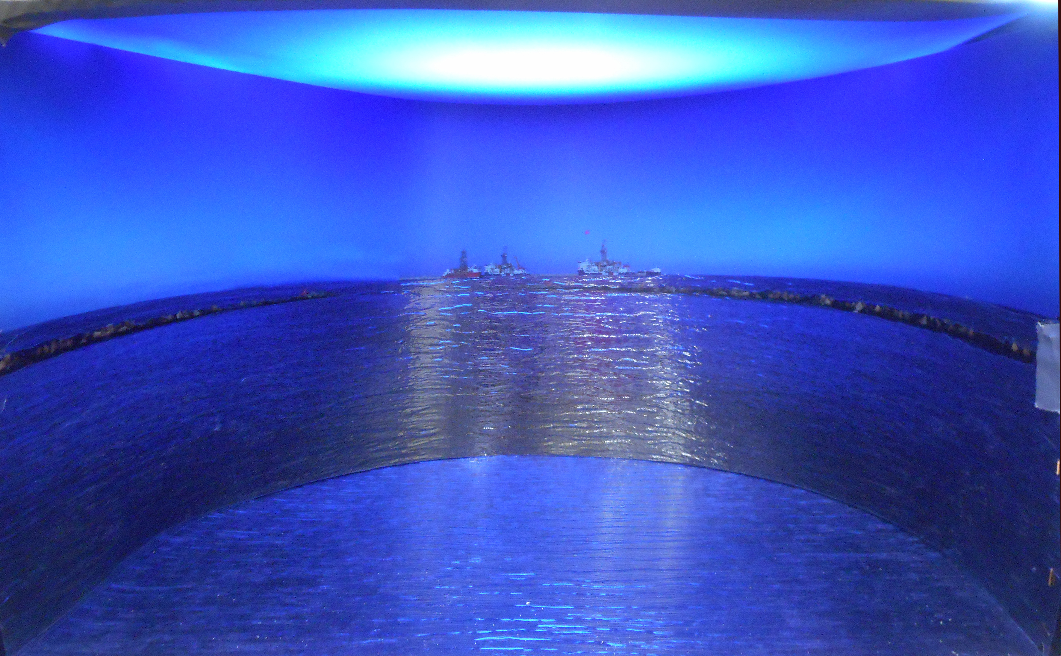 oceanlight
