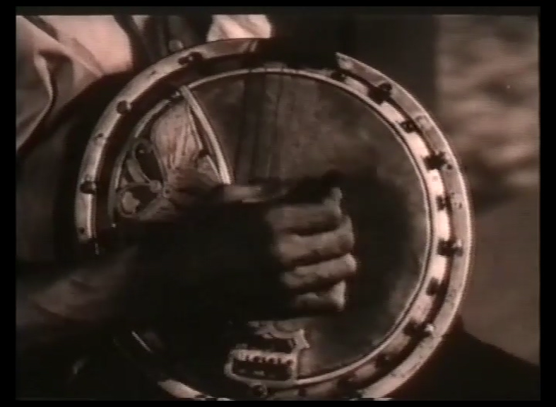 music-instrument