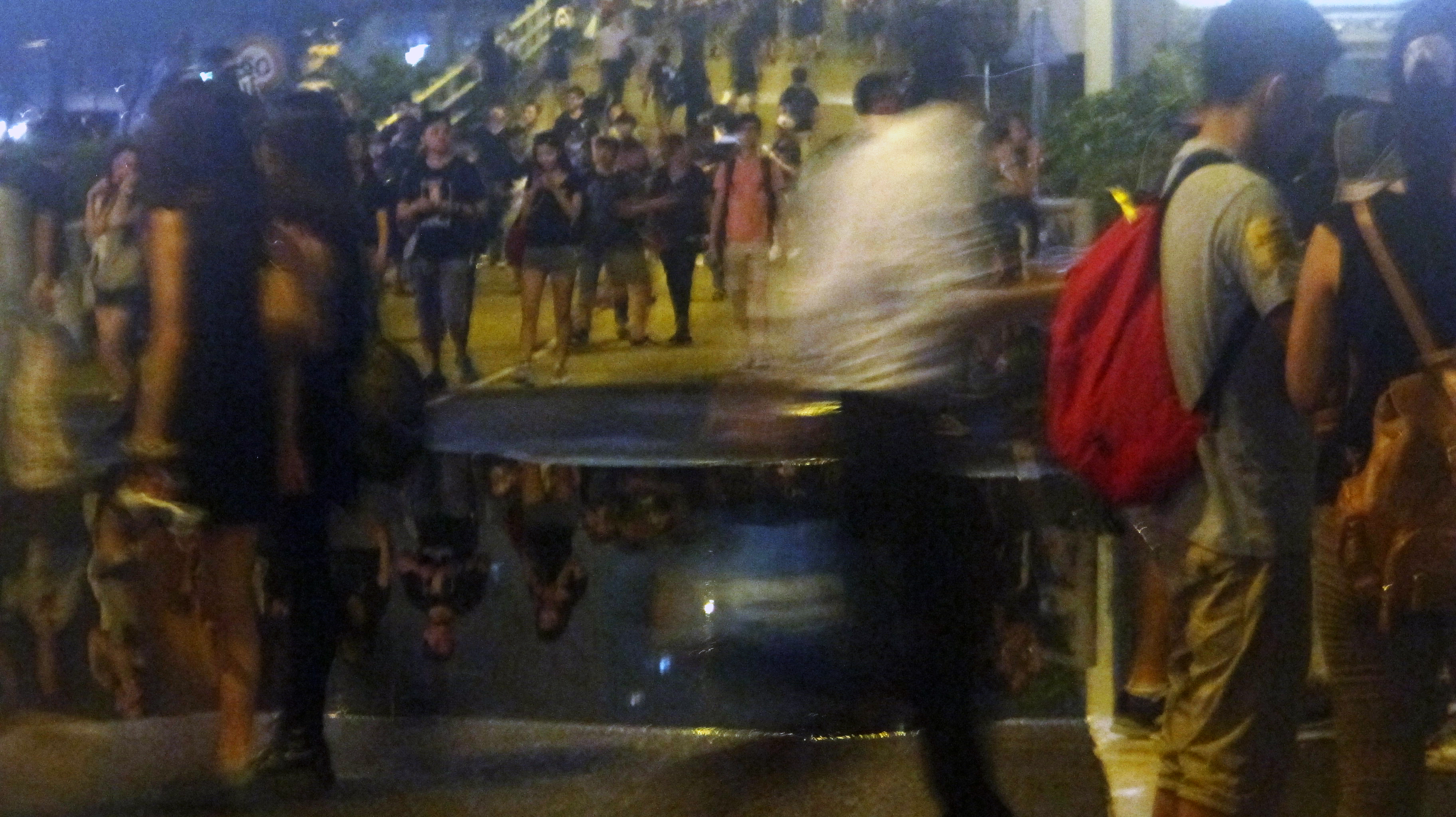 Admiralty